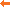 ورود 